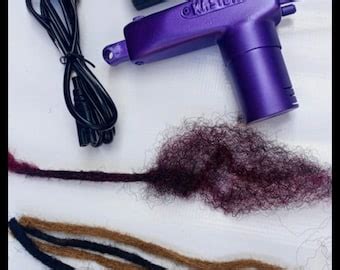 Image result for Loc Making Machine for Micro OCS