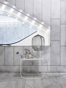 Modern Home Interiors Light Room Colors Fresh Ideas Interior Decorating by Modern Home Interiors Light Room Colors And Fresh Ideas Modern Home Interiors Light Room Colors Fresh Ideas Interior Decorating