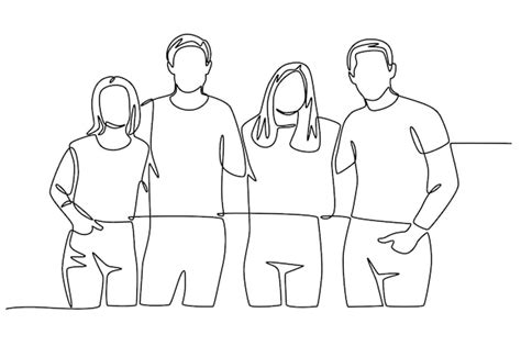 Community Support Drawing 的图像结果