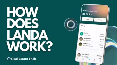 Image result for Landa X Python