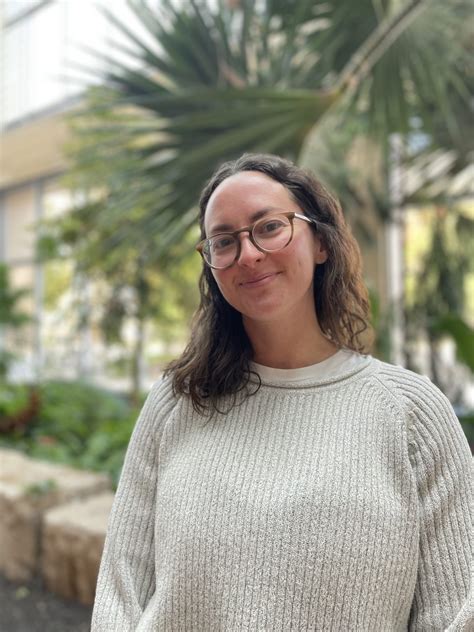 Heilicher, Mickela – Department of Psychology – UW–Madison