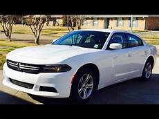 2015 Dodge Charger Se Specs by 2015 Dodge Charger Se Review Start Up Exhaust 2015 Dodge Charger Se Specs