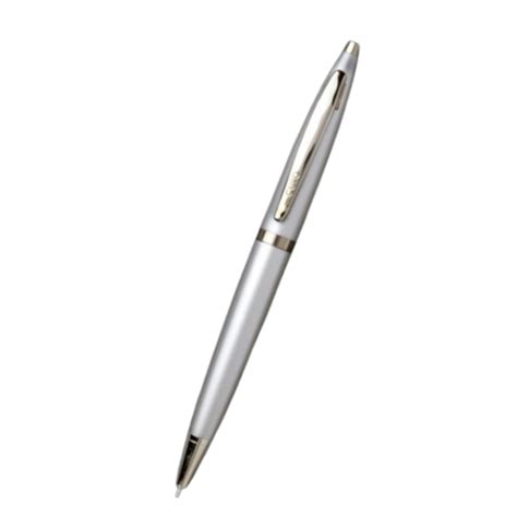 Customise Pens with your Logo – Swackit