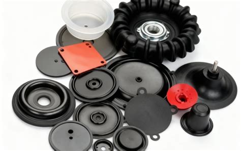 Southern Rubber Industries Hyderabad, Rubber Products Manufacturers in ...