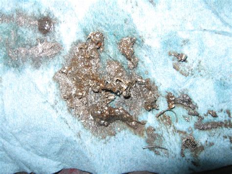 Image result for Bottom Bracket Thread Repair