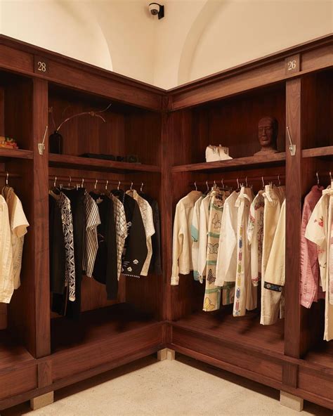 GREEN RIVER PROJECT LLC on Instagram: ““Bode’s shops have a different ...