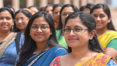 इंडिया टुडे GDB सर्व्हे: स्त्री-पुरुष समानतेत महाराष्ट्राचा नंबर कितवा ...