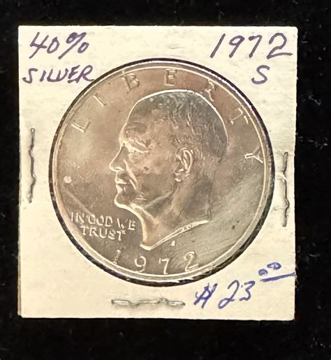 Precious Metal Auctions - Page 1 | PropertyRoom.com