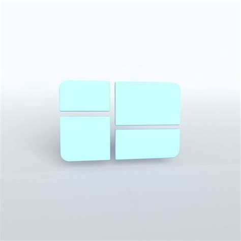 Image result for Setting Windows 1.1 Icon