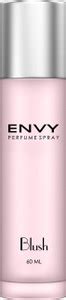 Buy Envy Blush Perfume|Premium & Long Lasting| Eau de Parfum - 60 ml ...