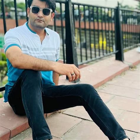 Buy BULLMER Mens Regular Fit Henley Neck/Chinese Collar Tshirt ...