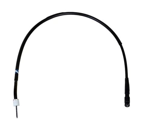 Hero HF Deluxe Speedometer Cable 44830KST940S Genuine – UNDER THE HOOD