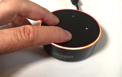 Amazon Alexa现在可以立即删除您的语音录音