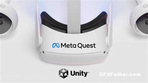 Image result for Unity Oculus Quest 2 Tutorial