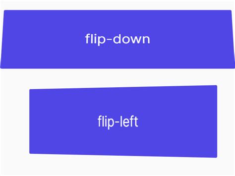 Image result for JavaScript Scroll Effect