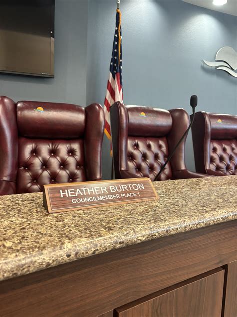 Southeast Texas Political Review - Home
