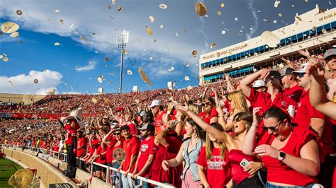 Mack Leftwich on first home game as Texas Tech football OC