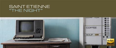 Streaming et Téléchargement de musique Hi-Res 24 bits - Qobuz