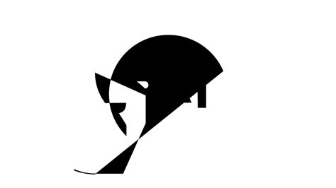 AI Solutions For Quick Service Restaurants (QSR) | NVIDIA