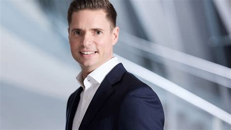 Veränderungen im Vorstand der Mercedes-Benz Group AG | Mercedes-Benz ...