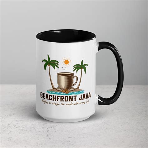 Image result for Java Polymorphism Mugs
