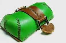 64 Deceiving Smartphone Cases