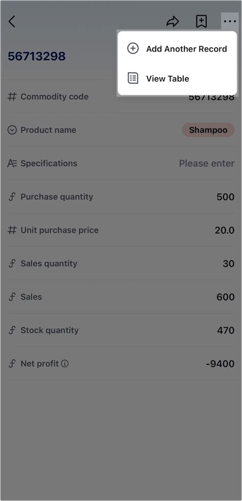 QuickBase How to Use API to Add Records 的图像结果