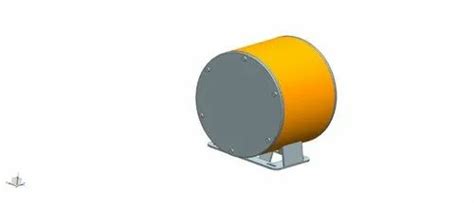 Wind Turbine Alternator - Wind Turbine Low RPM Alternator Manufacturer ...