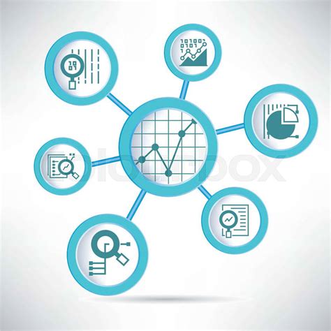 Data Analytics Map 的图像结果