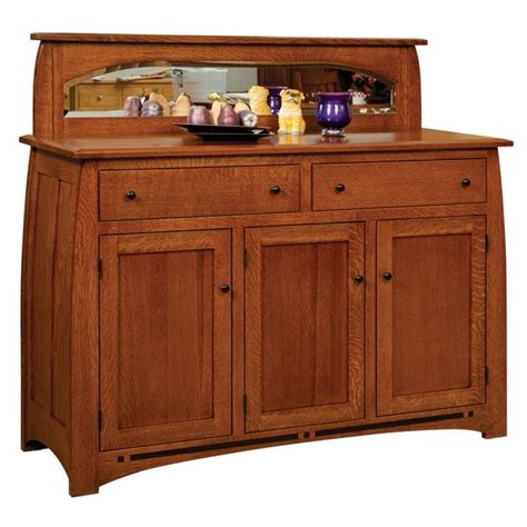 The 15 Best Collection of A Comprehensive Guide to Danville Sideboards ...