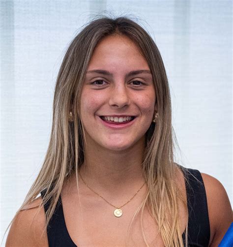 Carla Julià Martínez stats | FC Barcelona Players