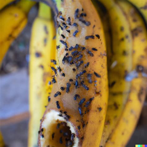 Biological Waste 的图像结果