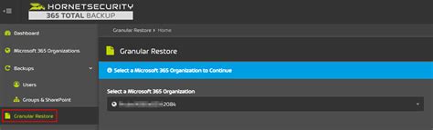 Image result for Restore OneNote Manually