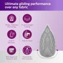 PHILIPS by PHILIPS GC3925/34 2400 W Steam Iron Price in India - Buy ...