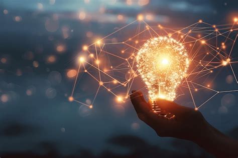 Image result for Inspiration Technology