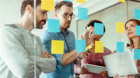 Innovation 的图像结果