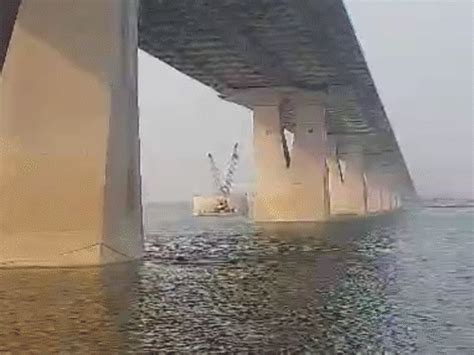 Patna prepares for Makar Sankranti: Ganga Ghats secured, bathing ...
