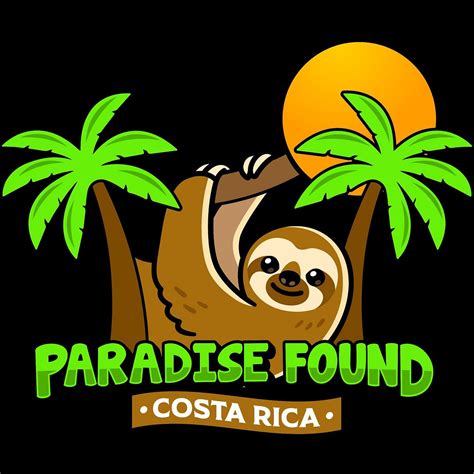 PARADISE FOUND COSTA RICA (2026) All You Need to Know BEFORE You Go ...