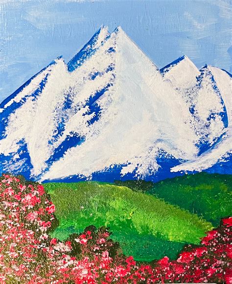 Art Themed Restaurant | Sip and Paint Party | Paint The Town
