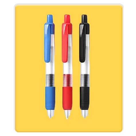 Scooboo Pens – Buy Stylish Stationery Pens Online – SCOOBOO