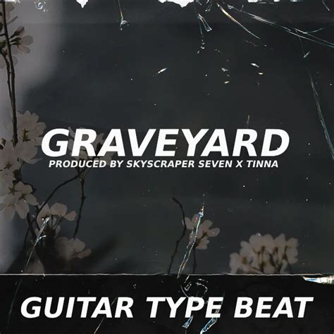 Gutter Type Beat 的图像结果