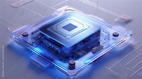 Image result for Newest Computer Technology