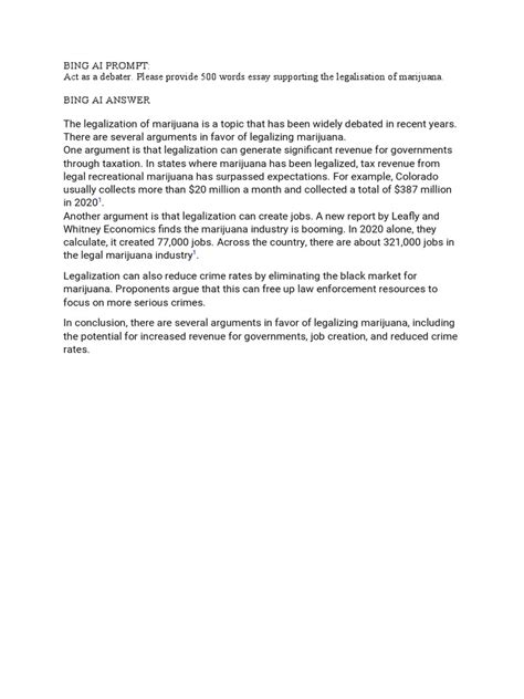 Bing Ai New Topic 的图像结果