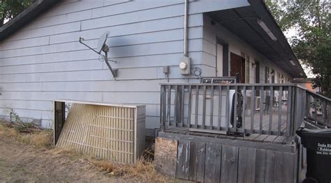 HILLSIDE INN (Grand View) - Motel Reviews & Photos - Tripadvisor