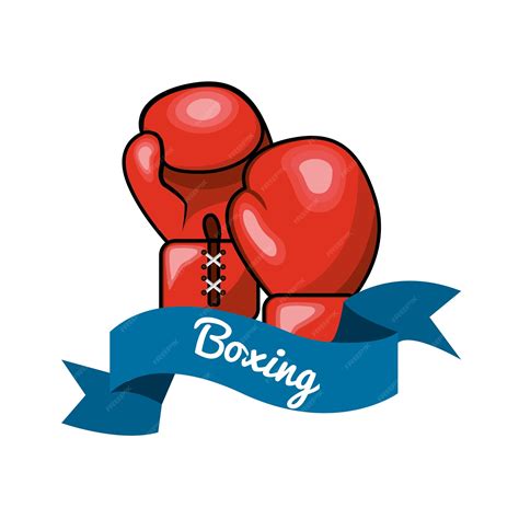 Boxing Symbol TF2 的图像结果