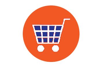 Suvidha Supermarket