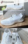 Image result for Stella McCartney Adidas White Ballet Shoes