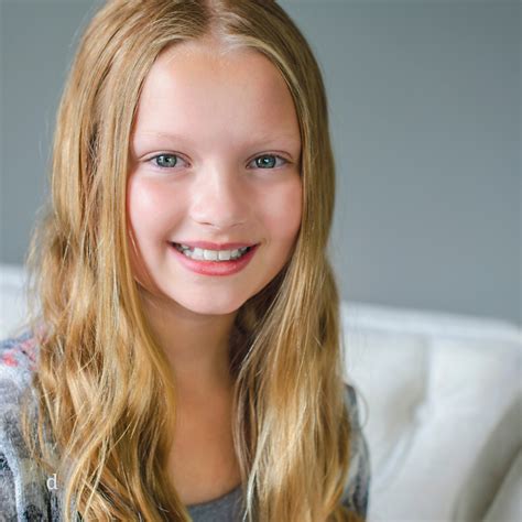 175+ Amazing Amish Names (Traditional and Biblical Boy and Girl Names)