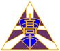 Image result for Academic Transcript Sample