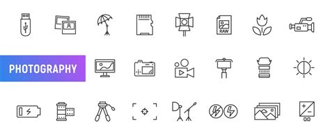 Camera Vector Side Profile 的图像结果